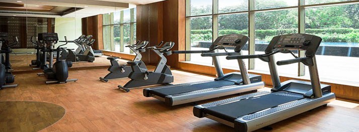 600/Radisson Blu Plaza Hotel - Mysuru 10.jpg